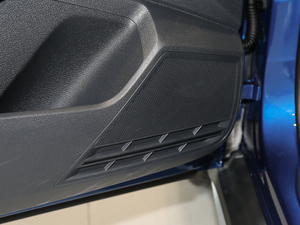 20181.5L Ԅ(dng)r(sh) g