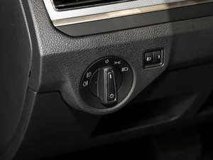 20181.5L Ԅ(dng)r(sh) g