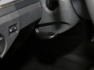 20181.5L Ԅ(dng)r(sh) g