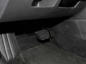 20181.5L Ԅ(dng)r(sh) g