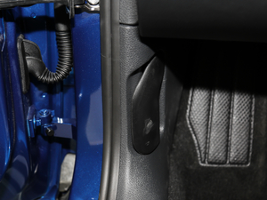 20181.5L Ԅ(dng)r(sh) g