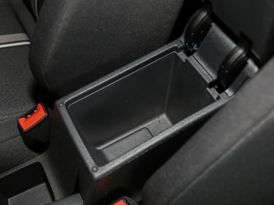 20181.5L Ԅ(dng)r(sh) g