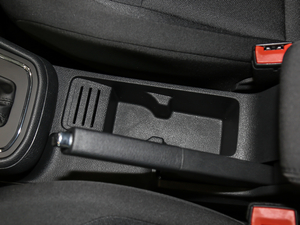 20181.5L Ԅ(dng)r(sh) g