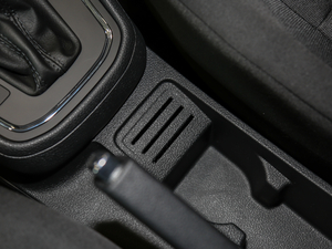 20181.5L Ԅ(dng)r(sh) g