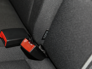 20181.5L Ԅ(dng)r(sh) g