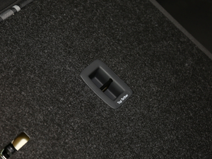 20181.5L Ԅ(dng)r(sh) g