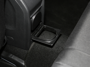 20181.5L Ԅ(dng)r(sh) g