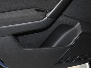 20181.5L Ԅ(dng)r(sh) g