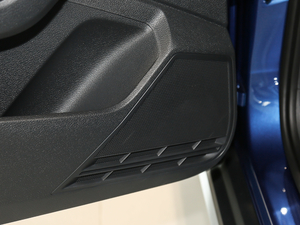 20181.5L Ԅ(dng)r(sh) g