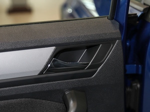 20181.5L Ԅ(dng)r(sh) g