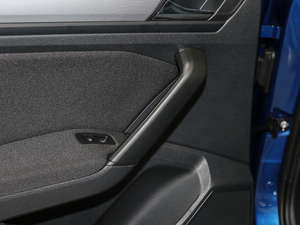 20181.5L Ԅ(dng)r(sh) g