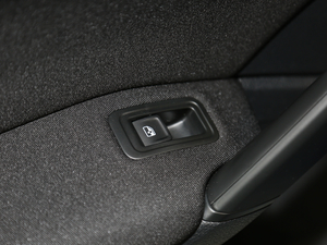 20181.5L Ԅ(dng)r(sh) g