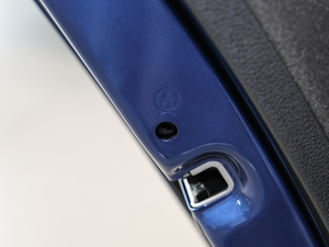 20181.5L Ԅ(dng)r(sh) g