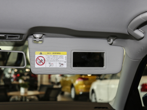 20181.5L Ԅ(dng)r(sh) g