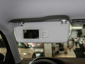 20181.5L Ԅ(dng)r(sh) g