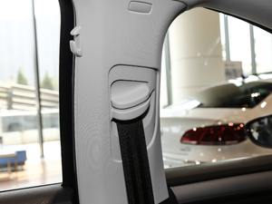 20181.5L Ԅ(dng)r(sh) g