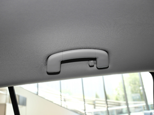 20181.5L Ԅ(dng)r(sh) g