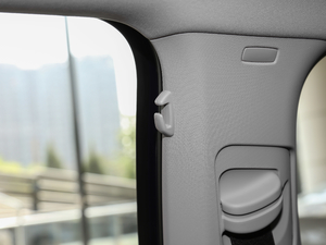 20181.5L Ԅ(dng)r(sh) g