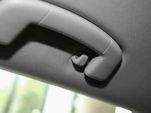 20181.5L Ԅ(dng)r(sh) g