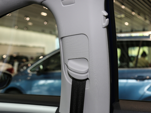 20181.5L Ԅ(dng)r(sh) g