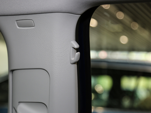 20181.5L Ԅ(dng)r(sh) g