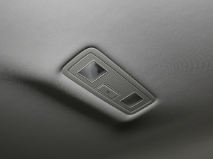 20181.5L Ԅ(dng)r(sh) g