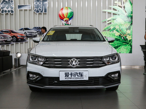 2018230TSI DSGm ǰ