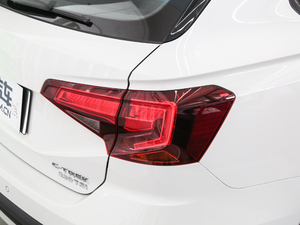 2018230TSI DSGm (x)(ji)^