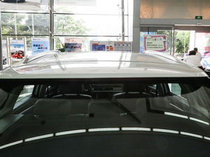 2018230TSI DSGm (ji)^