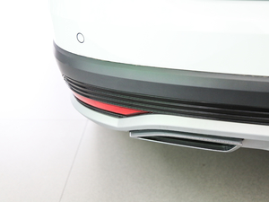 2018230TSI DSGm (ji)^