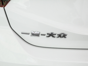 2018230TSI DSGm (ji)^