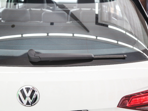 2018230TSI DSGm (ji)^