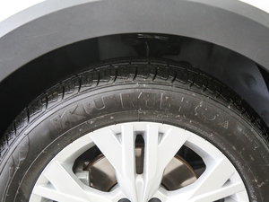 2018230TSI DSGm (ji)^