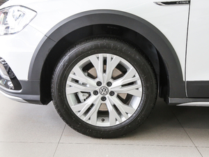 2018230TSI DSGm ݆Ȧ