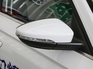 2018230TSI DSGm (ji)^