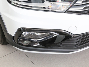 2018230TSI DSGm (ji)^