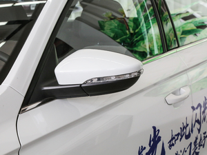 2018230TSI DSGm (ji)^