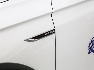 2018230TSI DSGm (ji)^