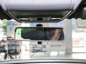 2018230TSI DSGm ܇ȺҕR