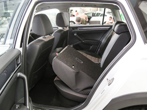 2018230TSI DSGm ηŵ