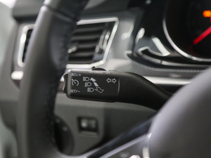 2018230TSI DSGm п؅^(q)