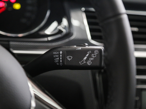 2018230TSI DSGm п؅^(q)