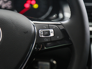 2018230TSI DSGm п؅^(q)