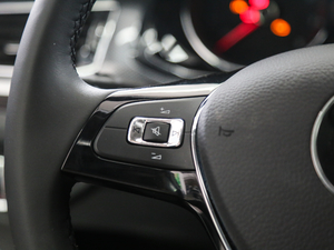 2018230TSI DSGm п؅^(q)