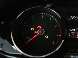 2018230TSI DSGm п؅^(q)