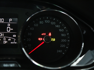 2018230TSI DSGm п؅^(q)