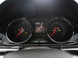 2018230TSI DSGm п؅^