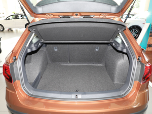 20181.5L Ԅ(dng)r(sh) g