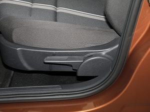 20181.5L Ԅ(dng)r(sh) {{(dio)(ji)