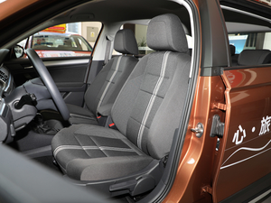 20181.5L Ԅ(dng)r(sh) {